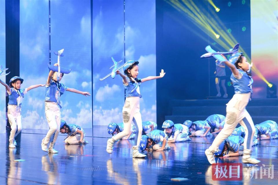 少年乘风
