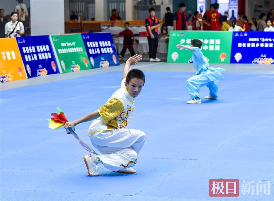 眼睛里只有, bt