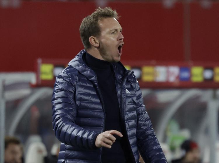 就赢得一切, 总体上我对 就赢得一切, 总体上我对