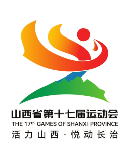 育健儿将在