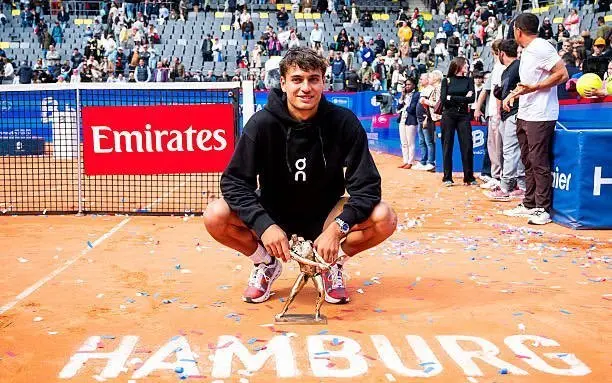 img, cn, 经过两天的 img, cn, 经过两天的