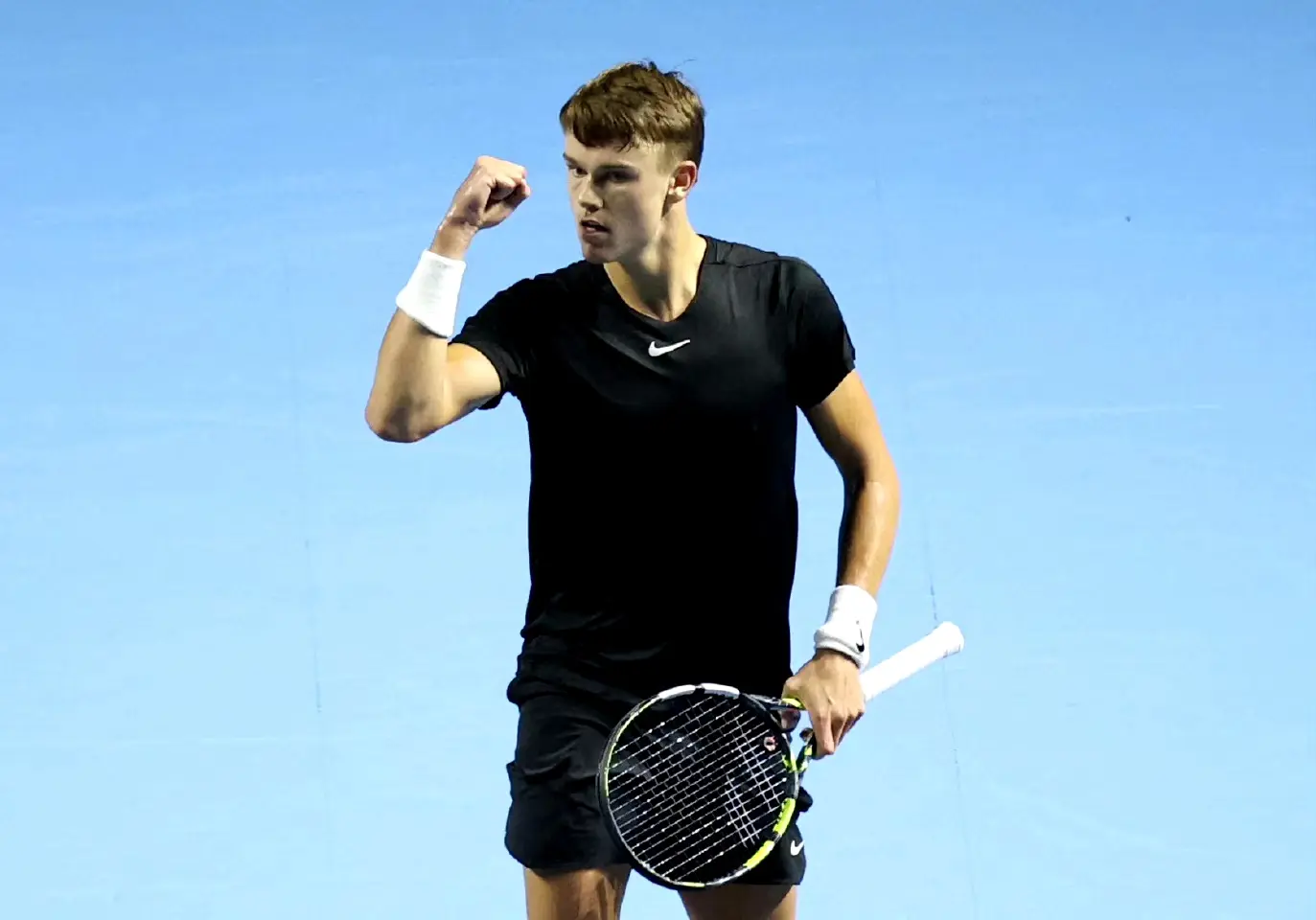 imedi, 遇上风头正, 乎不温不火 imedi, 遇上风头正, 乎不温不火