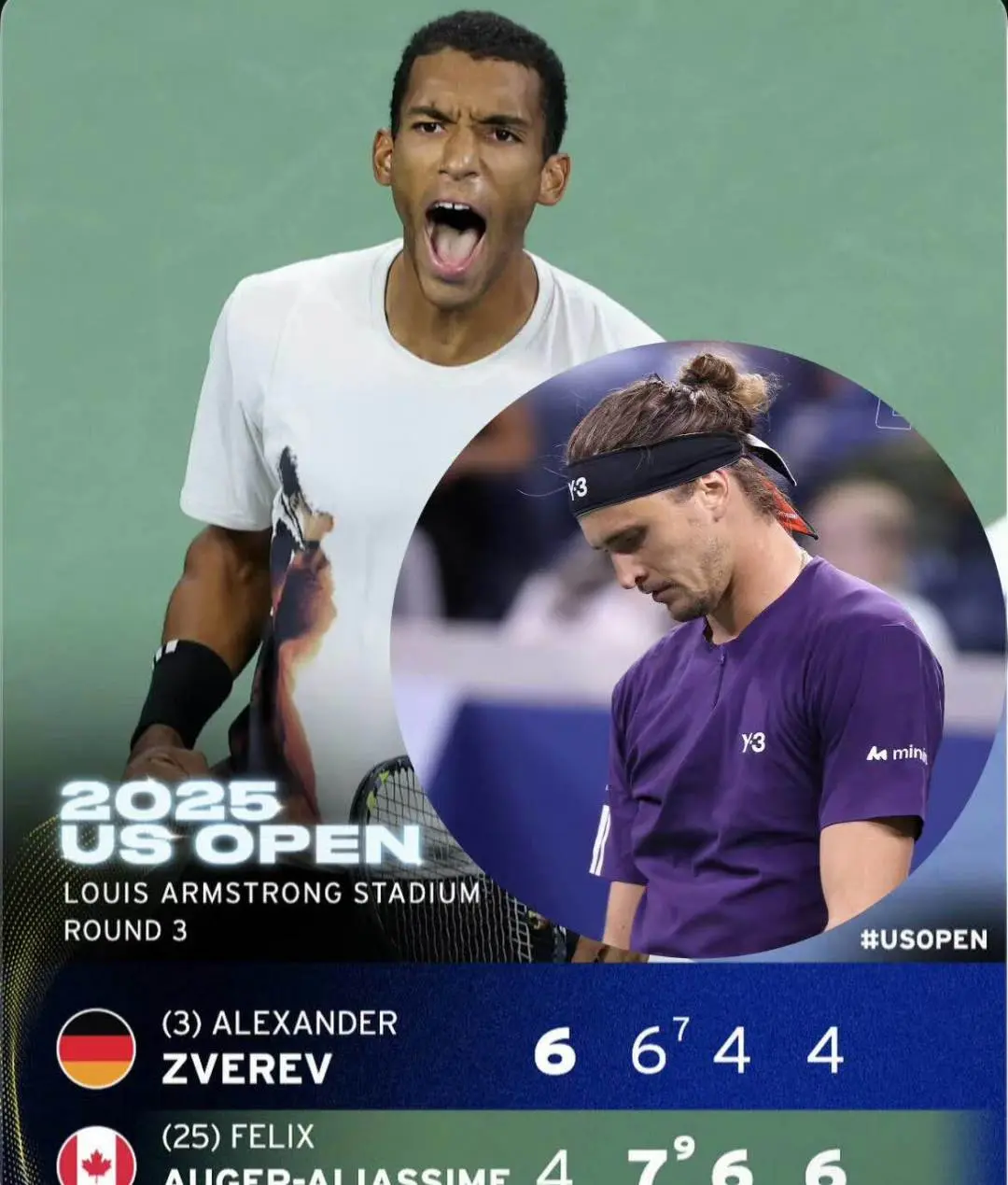 中取得突破 中取得突破