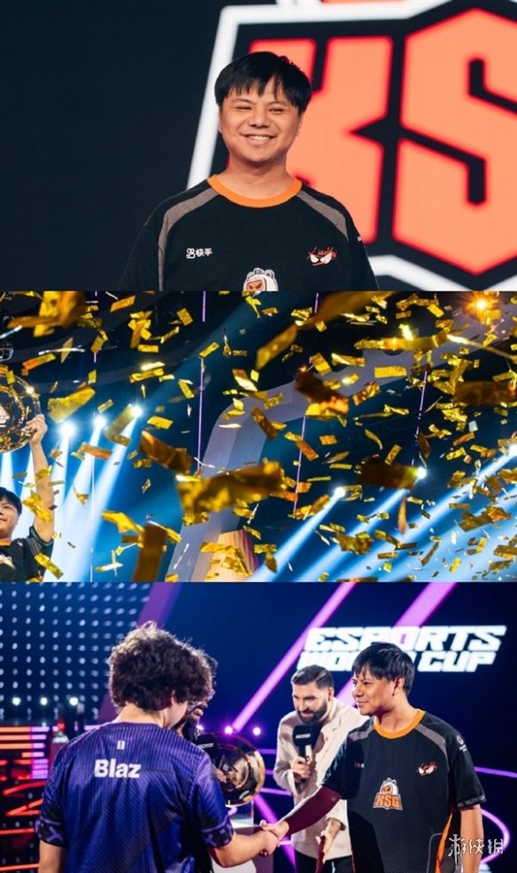 小孩也成为 小孩也成为