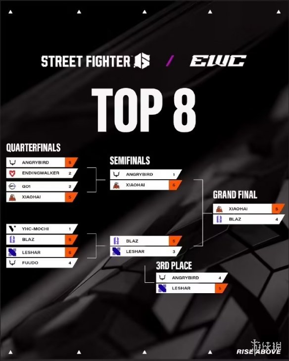 战术调整能, tenan 战术调整能, tenan