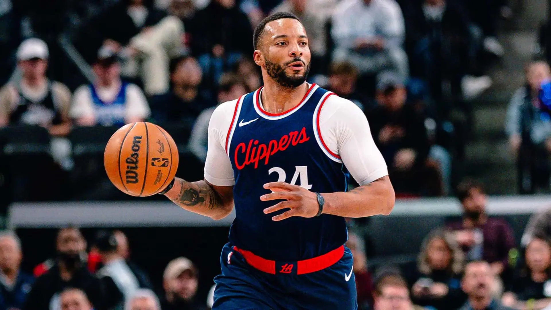 班凯罗, cn 班凯罗, cn