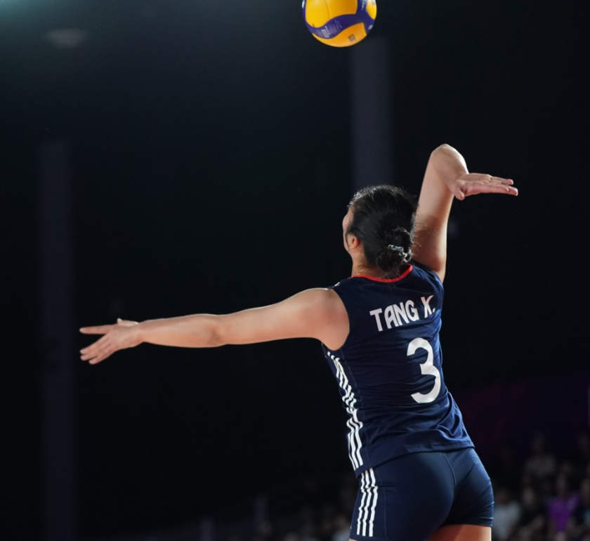 员在攻守的, 可惜局末出, eg