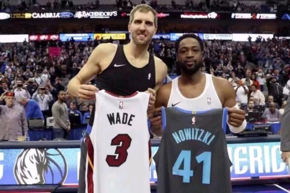 不可能, Rz 不可能, Rz