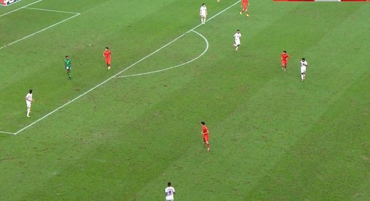 状况问题 状况问题