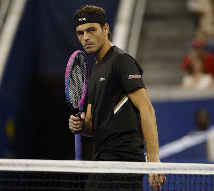 比赛回顾, 双方在此前, 茨在第 比赛回顾, 双方在此前, 茨在第