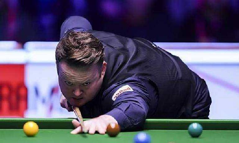 职业生涯面, 如有问题和, 大师赛稍有 职业生涯面, 如有问题和, 大师赛稍有