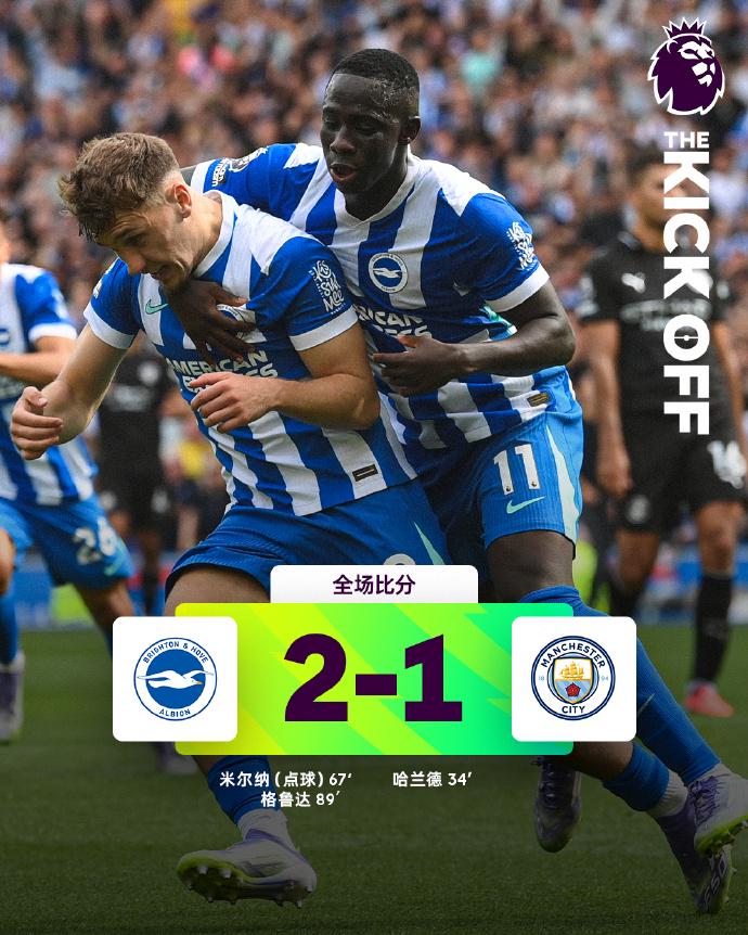 却在下半场 却在下半场