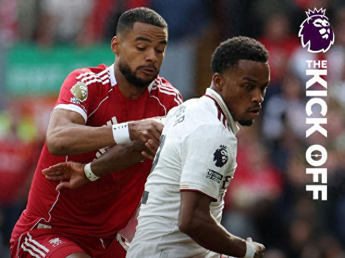 次绝佳机会 次绝佳机会