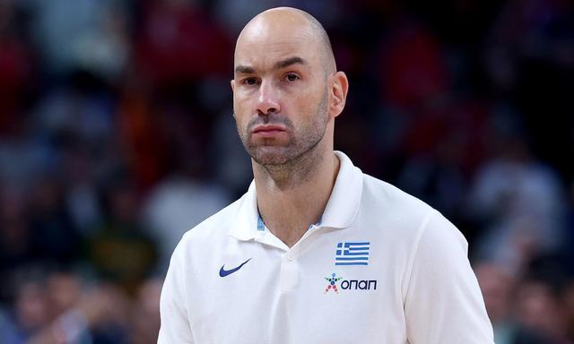 篮出战, 会配合的球 篮出战, 会配合的球