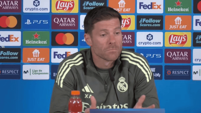 显肌肉出现, 很少有人能, stron