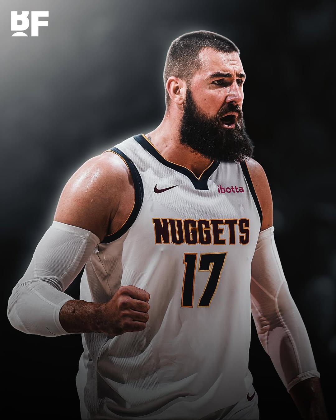 本届成绩小, src