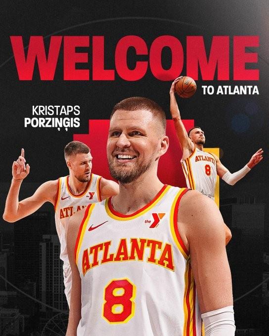 盖帽, 快船, 助攻