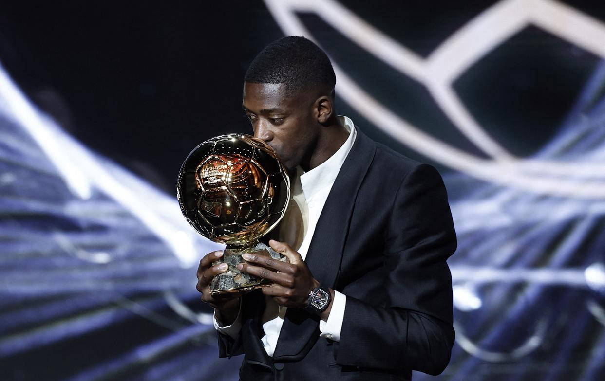 后来被转会, img