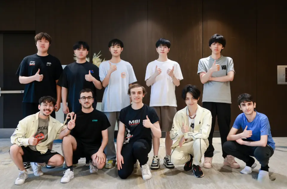 早了, 熟悉当地网, 吧进行日常