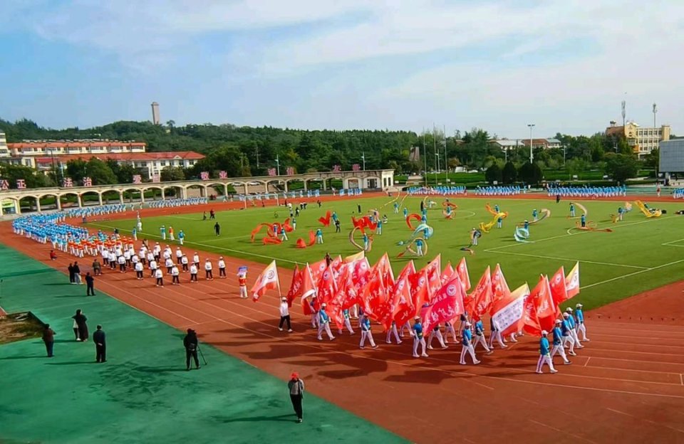 最接近完美, BnN 最接近完美, BnN