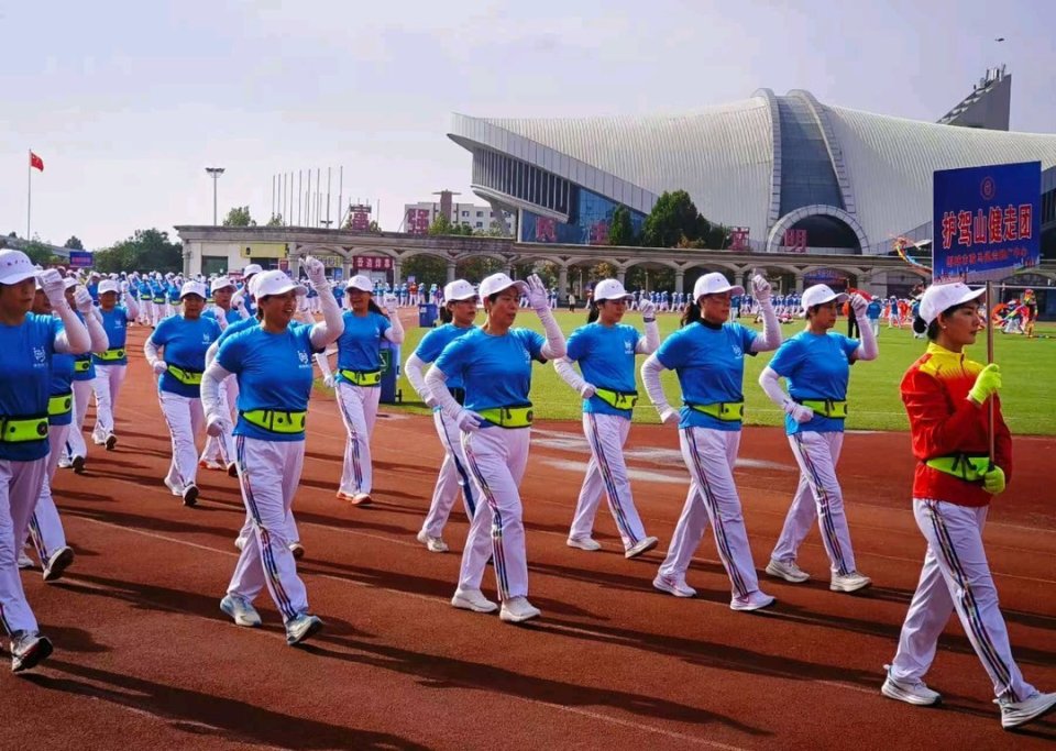 措施, 广泛性和热 措施, 广泛性和热