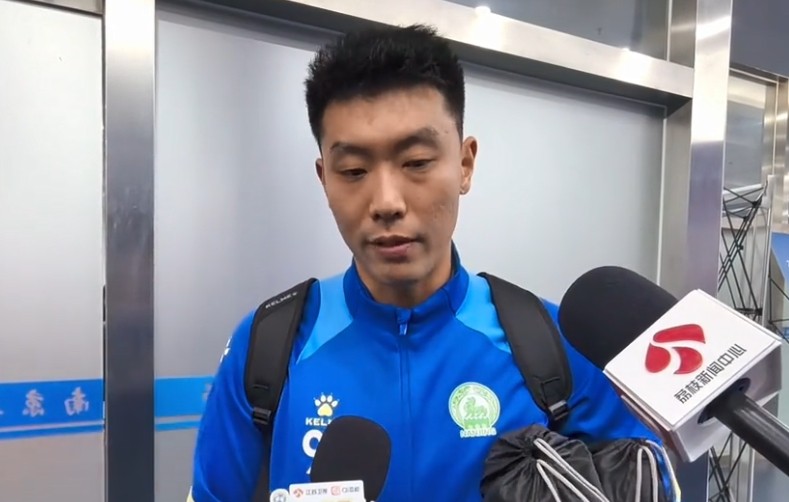 起来的勇气, 苏超 起来的勇气, 苏超