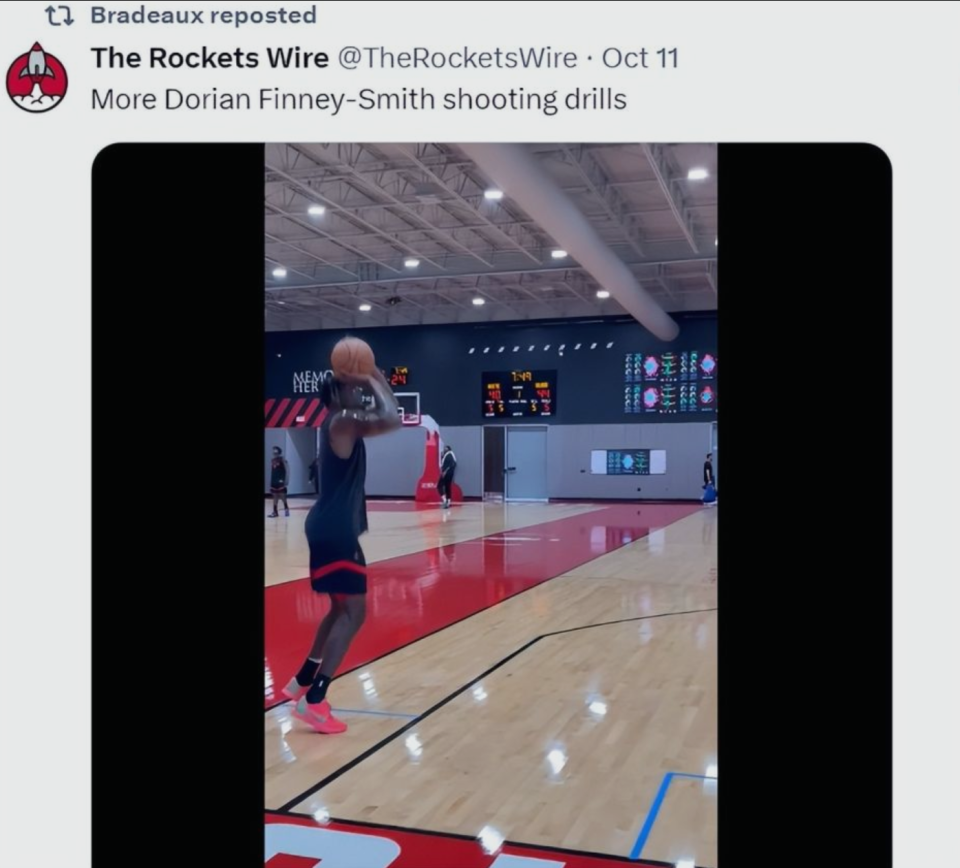 任首发, 很高, 未归的情况