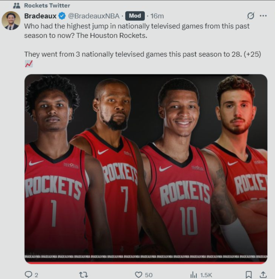 gtimg, 申京休赛季