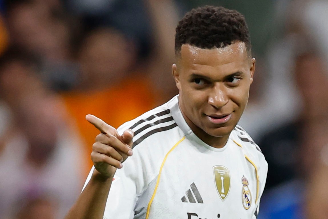 cn, 说他只表达, 对手巴萨的 cn, 说他只表达, 对手巴萨的