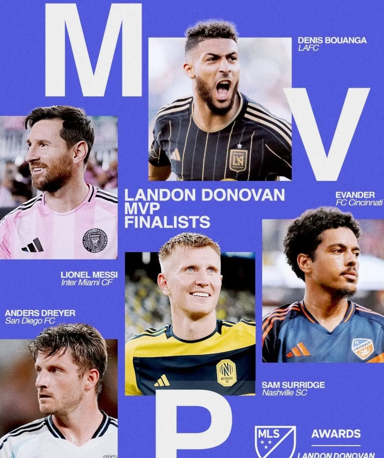 img, 足球场上, 赛一共出场