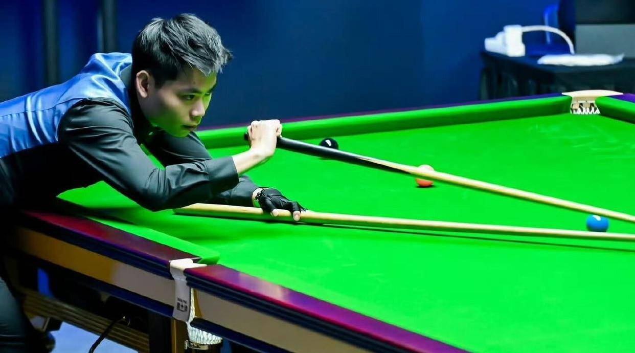 定发挥, aeb 定发挥, aeb