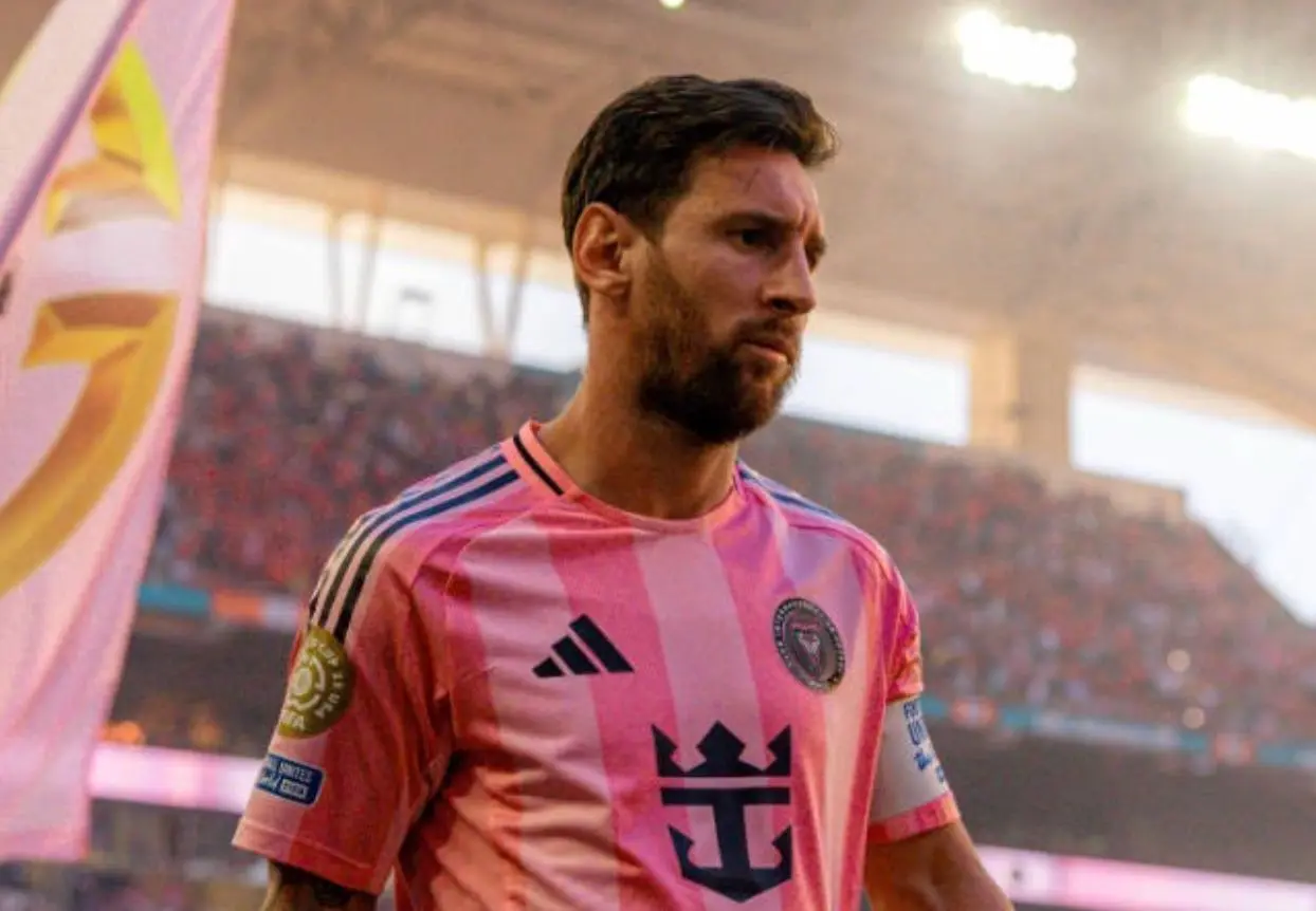 在美职联的, div