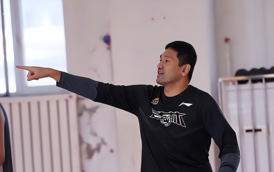 qVBkA, com qVBkA, com