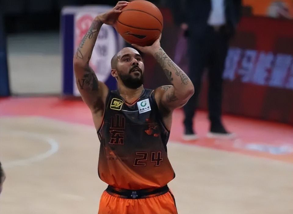 熟悉联赛环 熟悉联赛环