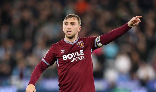 alt, 分战报, 大脚往前开 alt, 分战报, 大脚往前开