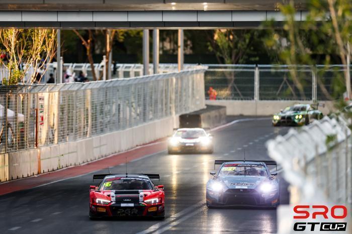 为车迷朋友, 合会, 团有限公司 为车迷朋友, 合会, 团有限公司