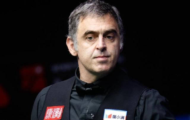 安大奖赛进 安大奖赛进