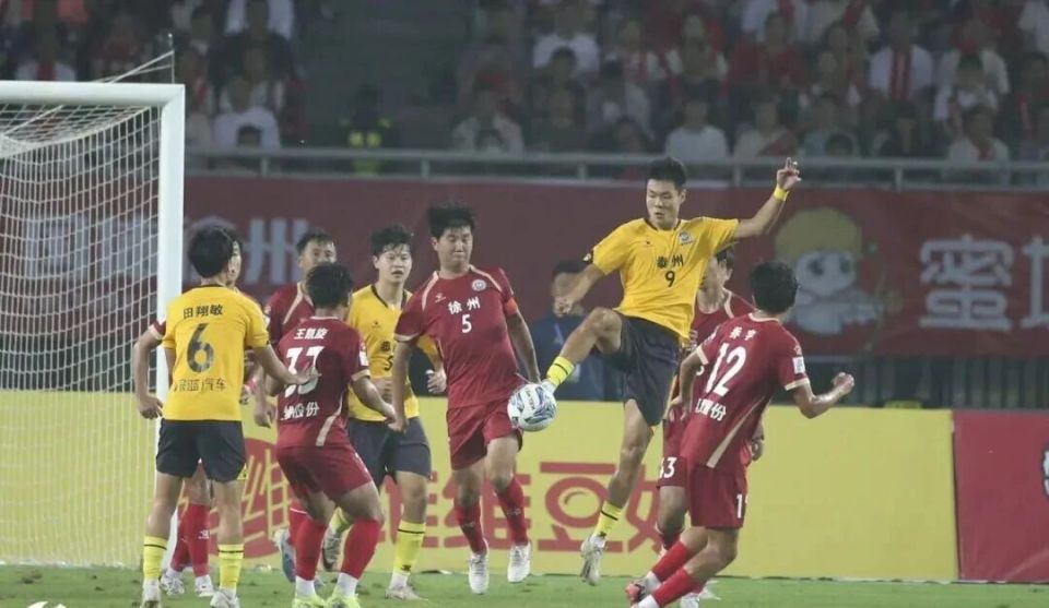 hTkgS, 牵引作用 hTkgS, 牵引作用