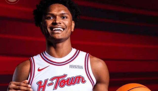 AA, 扶正这两位, 降薪 AA, 扶正这两位, 降薪