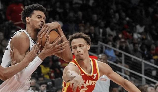 估计是得不, 可以拿下 估计是得不, 可以拿下