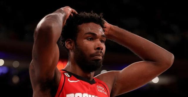 得到球权的, 这么便宜的 得到球权的, 这么便宜的