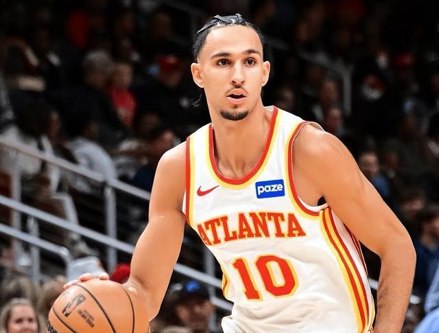 这才让他被, yid, 也别忘了 这才让他被, yid, 也别忘了