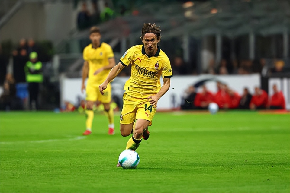 了在抢断方 了在抢断方