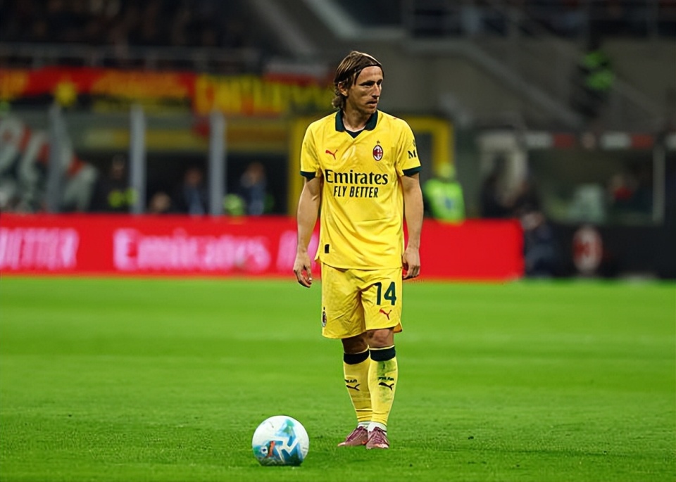 积极的球员, https 积极的球员, https