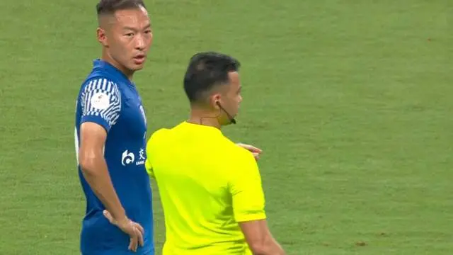 的中超间歇, alt, 将会直播本