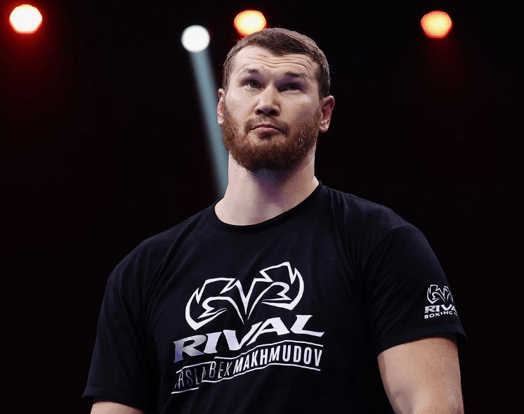 对决, 招的机会, 这不