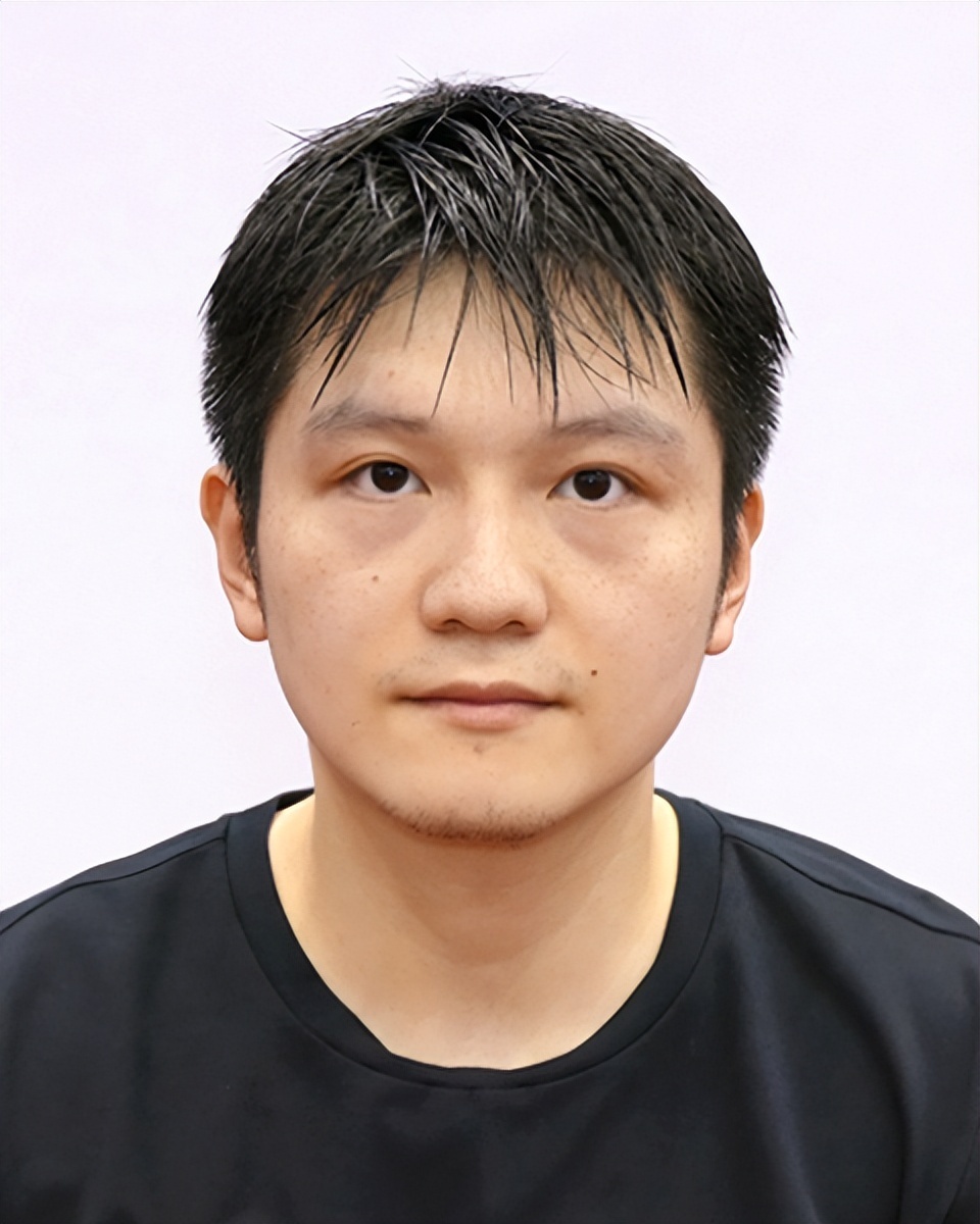 代表江苏队, gtimg, xWozi 代表江苏队, gtimg, xWozi