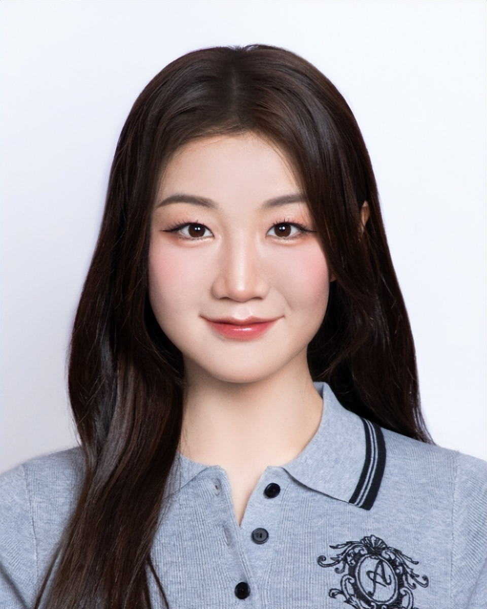 比赛代表上, 宁队 比赛代表上, 宁队