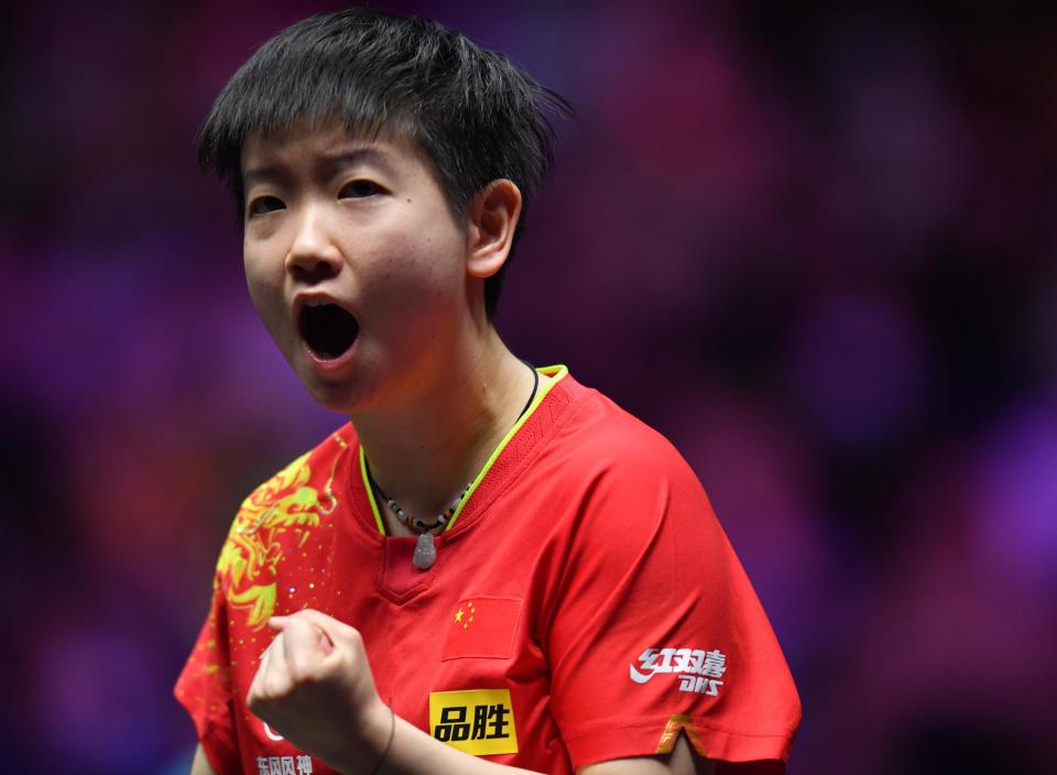 代表河北出, 心拍摄的证 代表河北出, 心拍摄的证