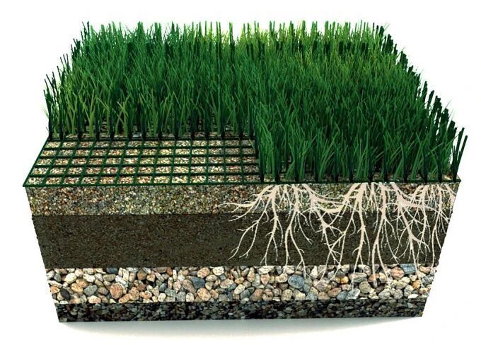 配有两块尺, 优点是承载